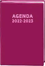 agenda2022 2023